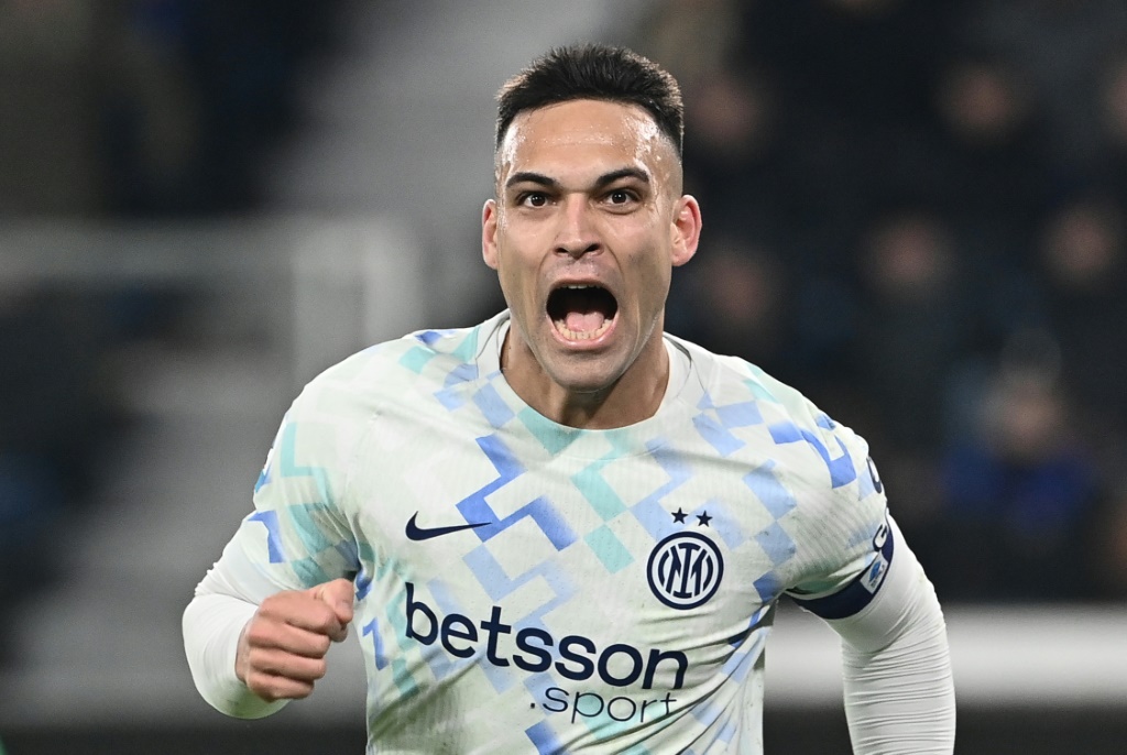 Serie A italiana arranca em 2026 com intensidade preservada