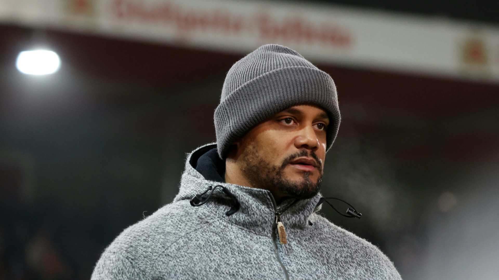 Bayern München verpflichtet Fradley, langjährigen Guardiola-Assistenten, als Co-Trainer