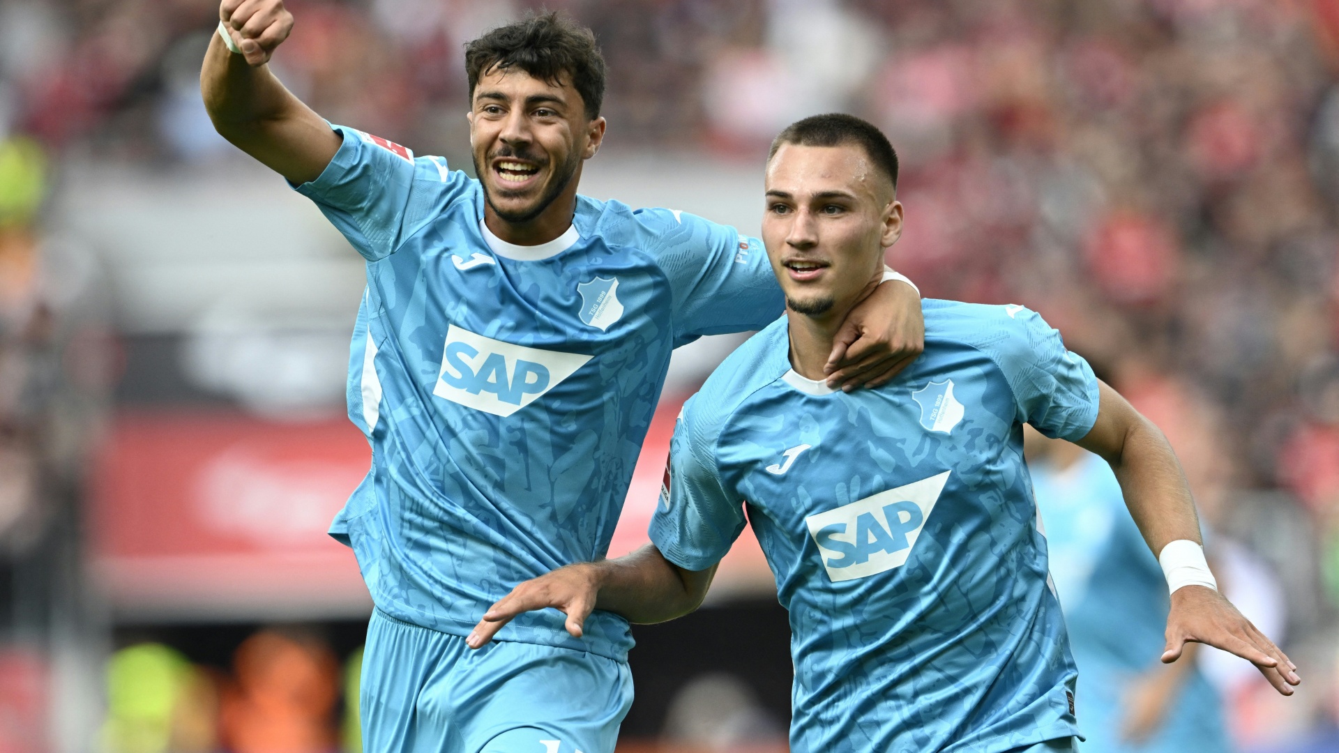 Holstein Kiel verpflichtet Tohumcu und trennt sich von Wagner