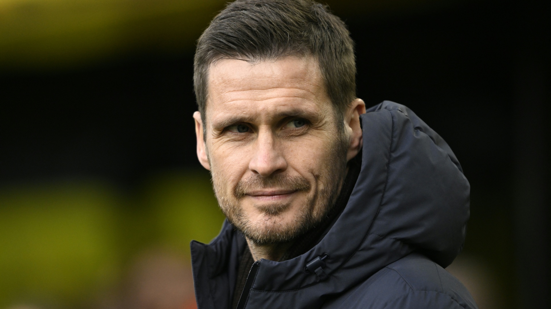 BVB plant keine Neuzugaenge im Winter Schlotterbeck Entschiedung muss reifen