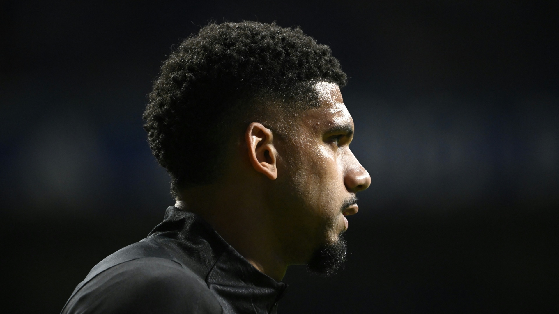 Psychische Herausforderungen: Barca-Stellvertretender Kapitän Araujo kehrt nach Pause zurück