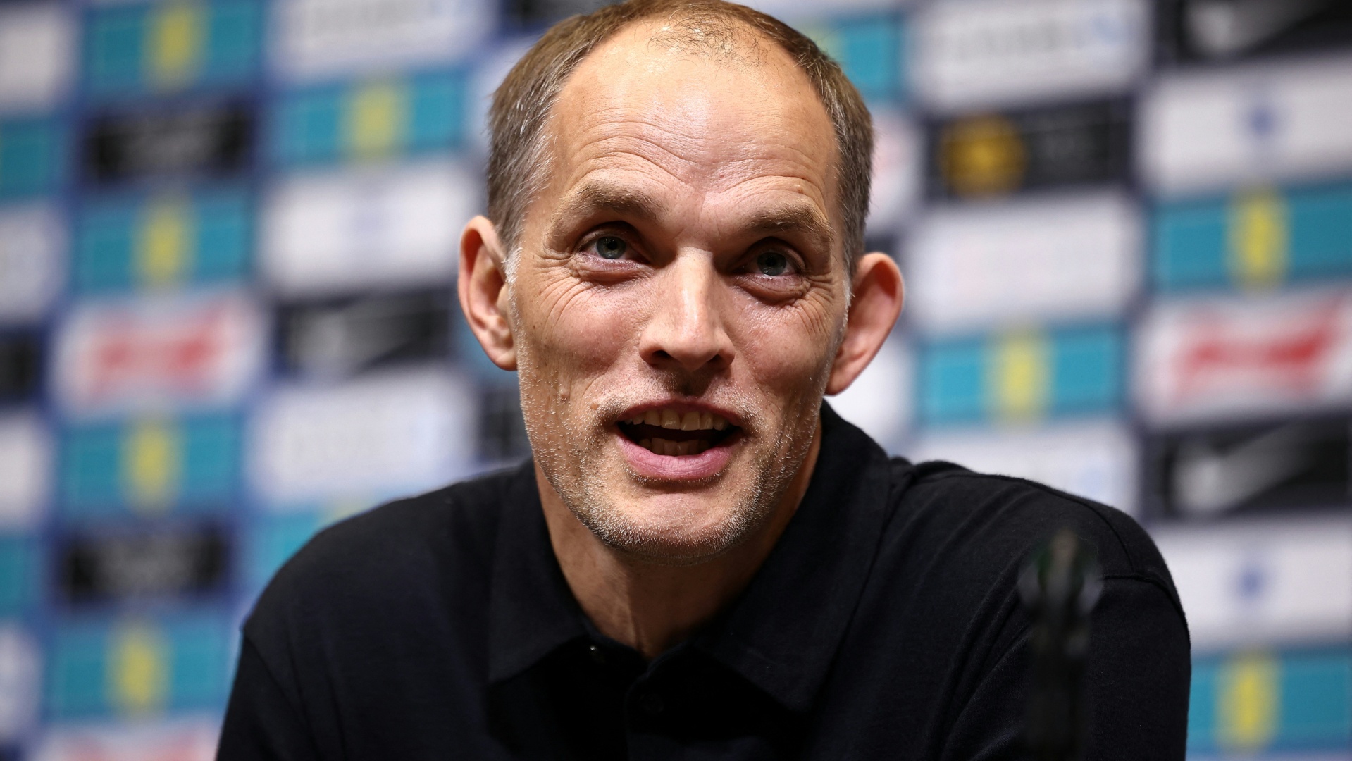 ManUnited-Legende Scholes sieht Tuchel als idealen Trainer