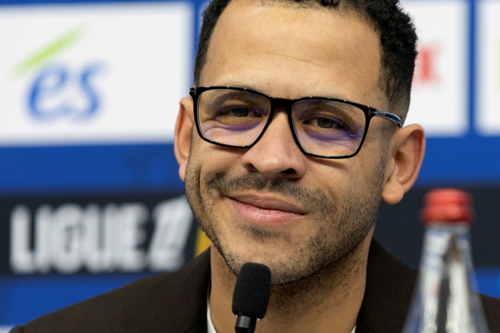 Football: Chelsea rapatrie Rosenior depuis Strasbourg, son club affilié