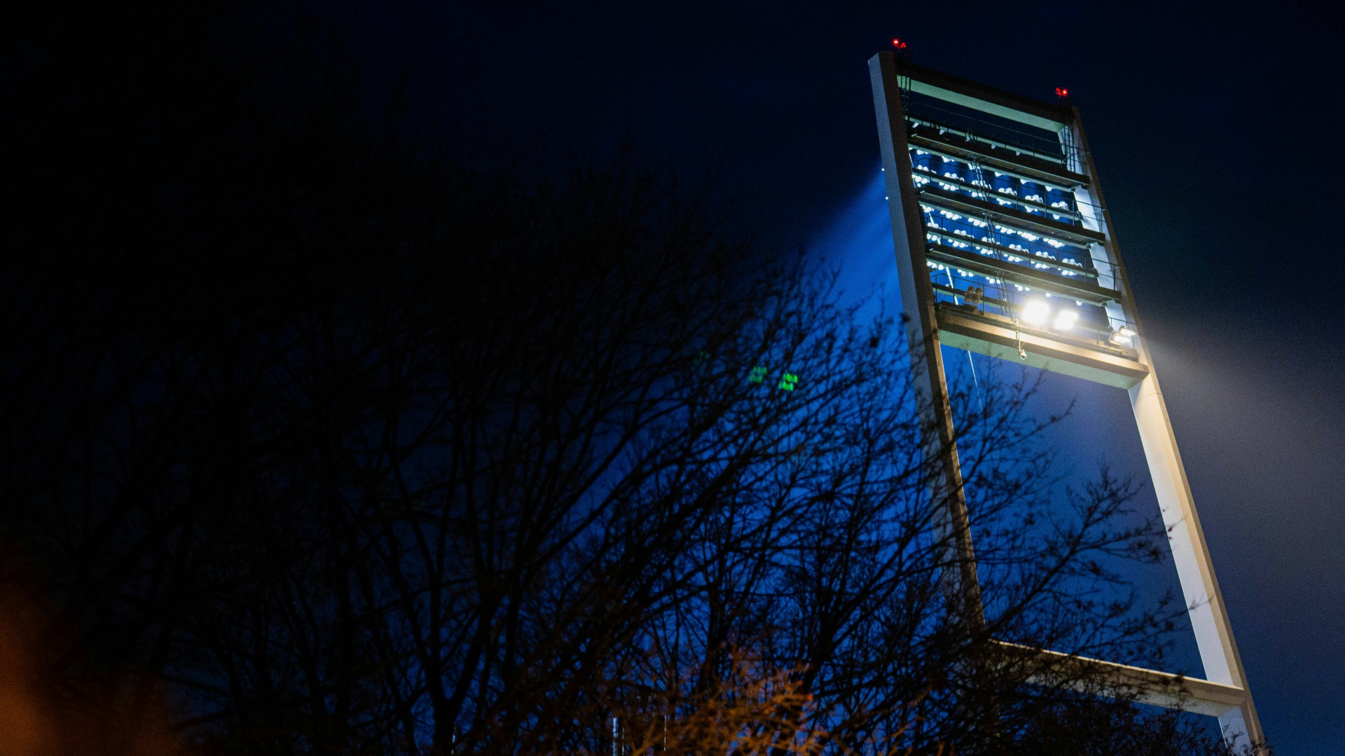 Bestätigt: Spiel Bremen gegen Hoffenheim fällt aus