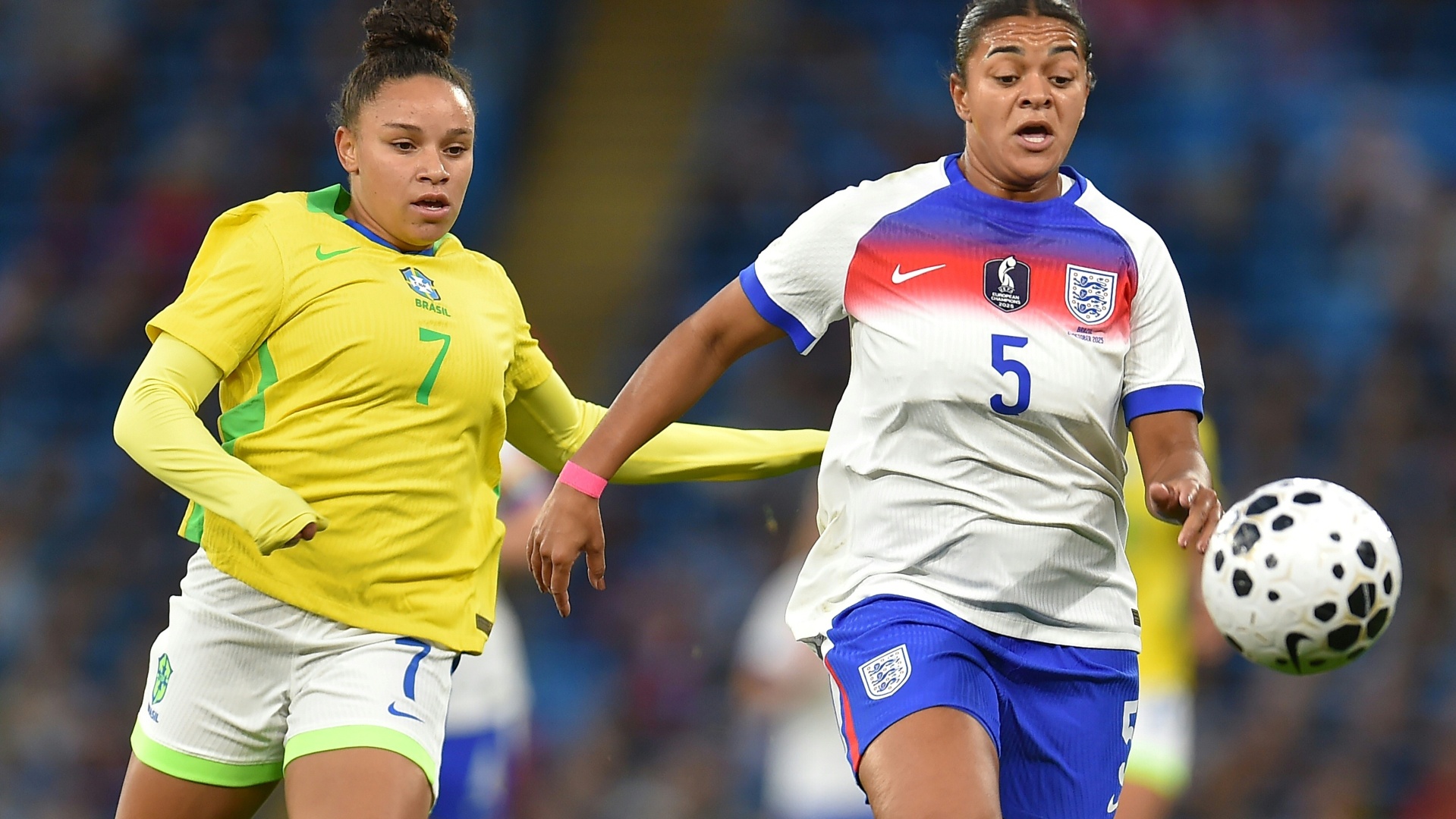 Mann gesteht Beleidigung der Verlobten von Ann Katrin Berger