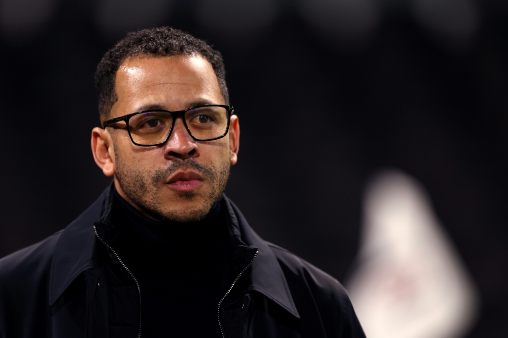 En Angleterre Liam Rosenior entame une nouvelle ère à Chelsea