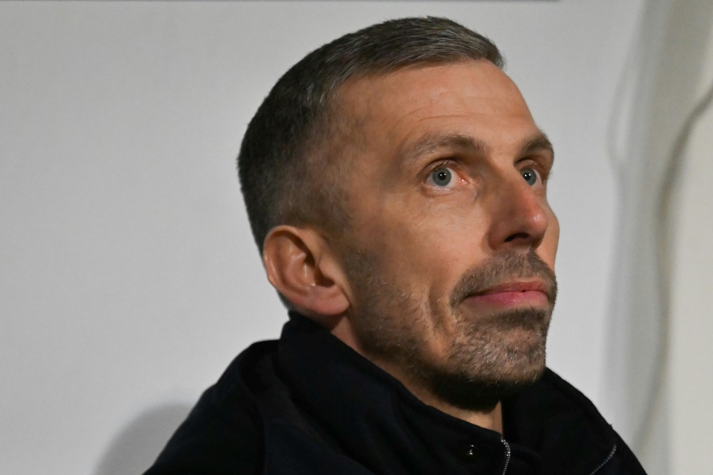 O'Neil sluit gekke dagen af met eenvoudige Strasbourg bekeroverwinning