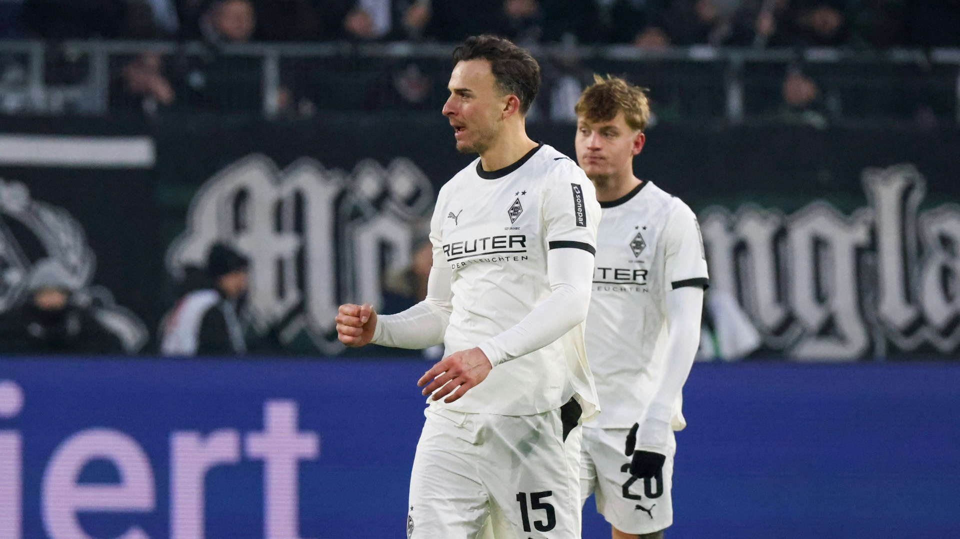 Stürmer Tabakovic steht vor Duell mit Hoffenheim: Ein besonderes Match