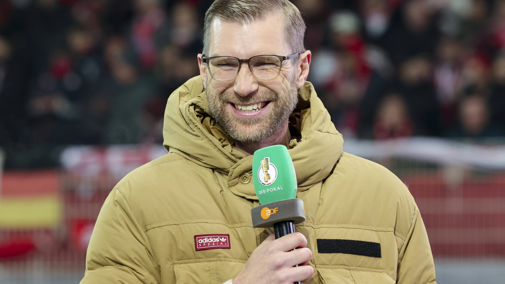 Mertesacker scheidet von Arsenal aus und sucht frische Aufgaben