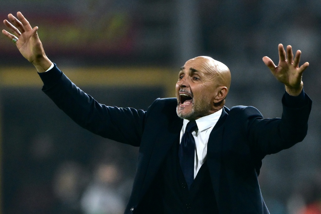 Juventus esmaga Cremonese por 5-0 e prossegue recuperação no campeonato italiano