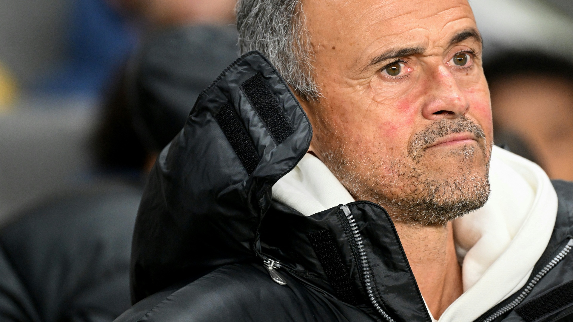 "Bizarres Ergebnis": PSG grübelt über Pokal-Niederlage