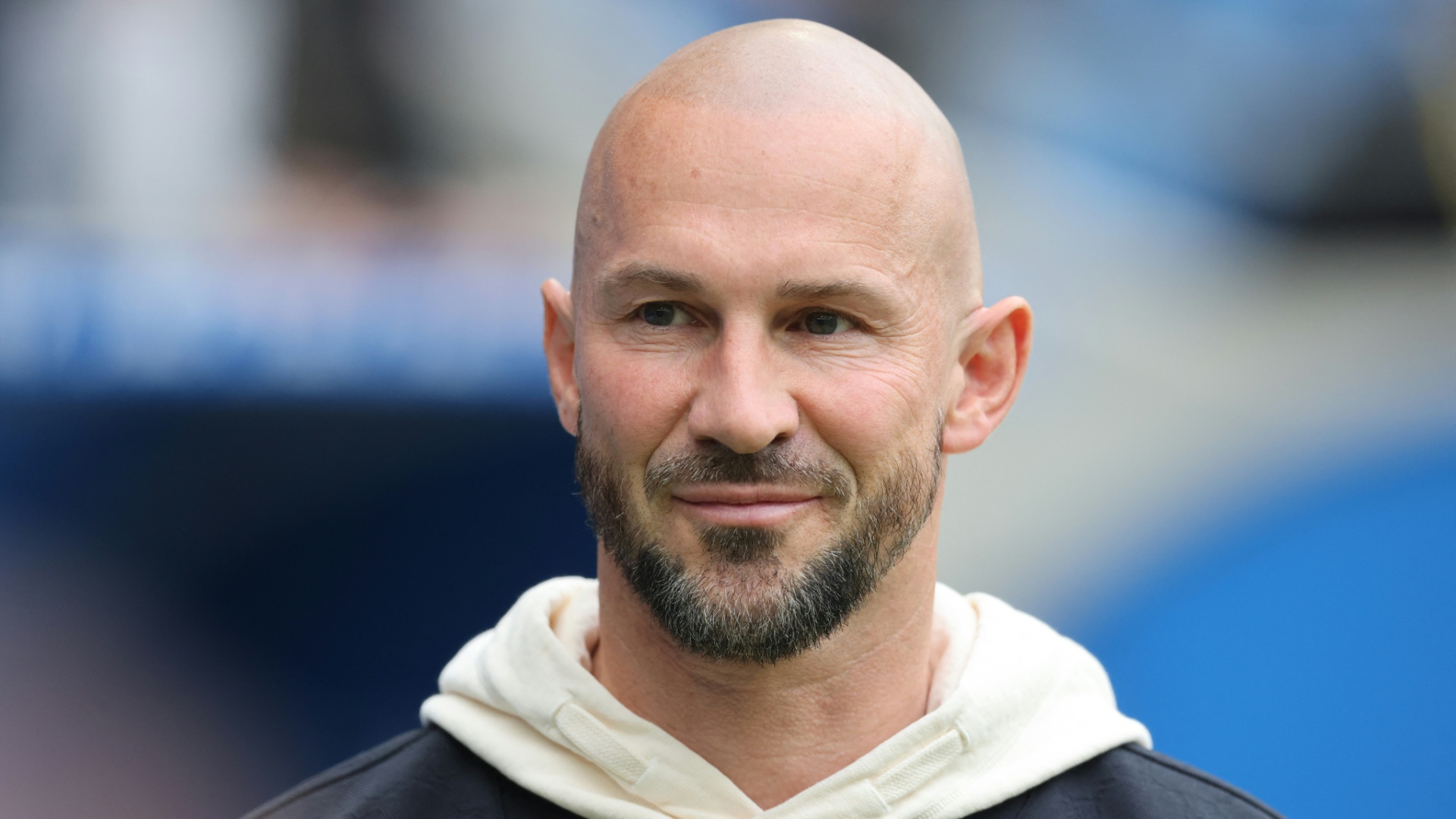 Ilzer respektiert Tabakovic: Leihe optimal genutzt