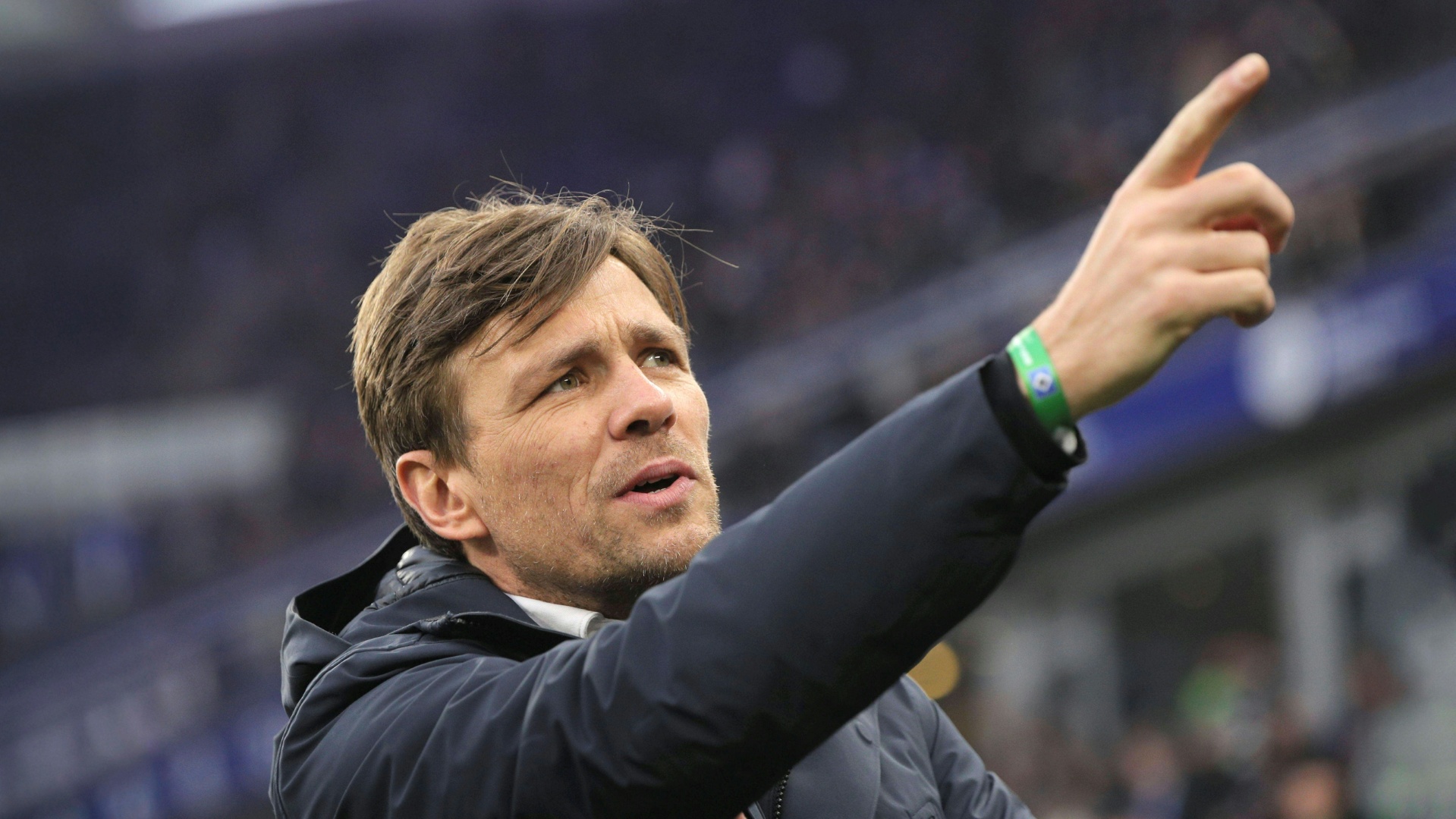 Ausleihe: Transfermarkt weist Werder auf Regelverstoß hin