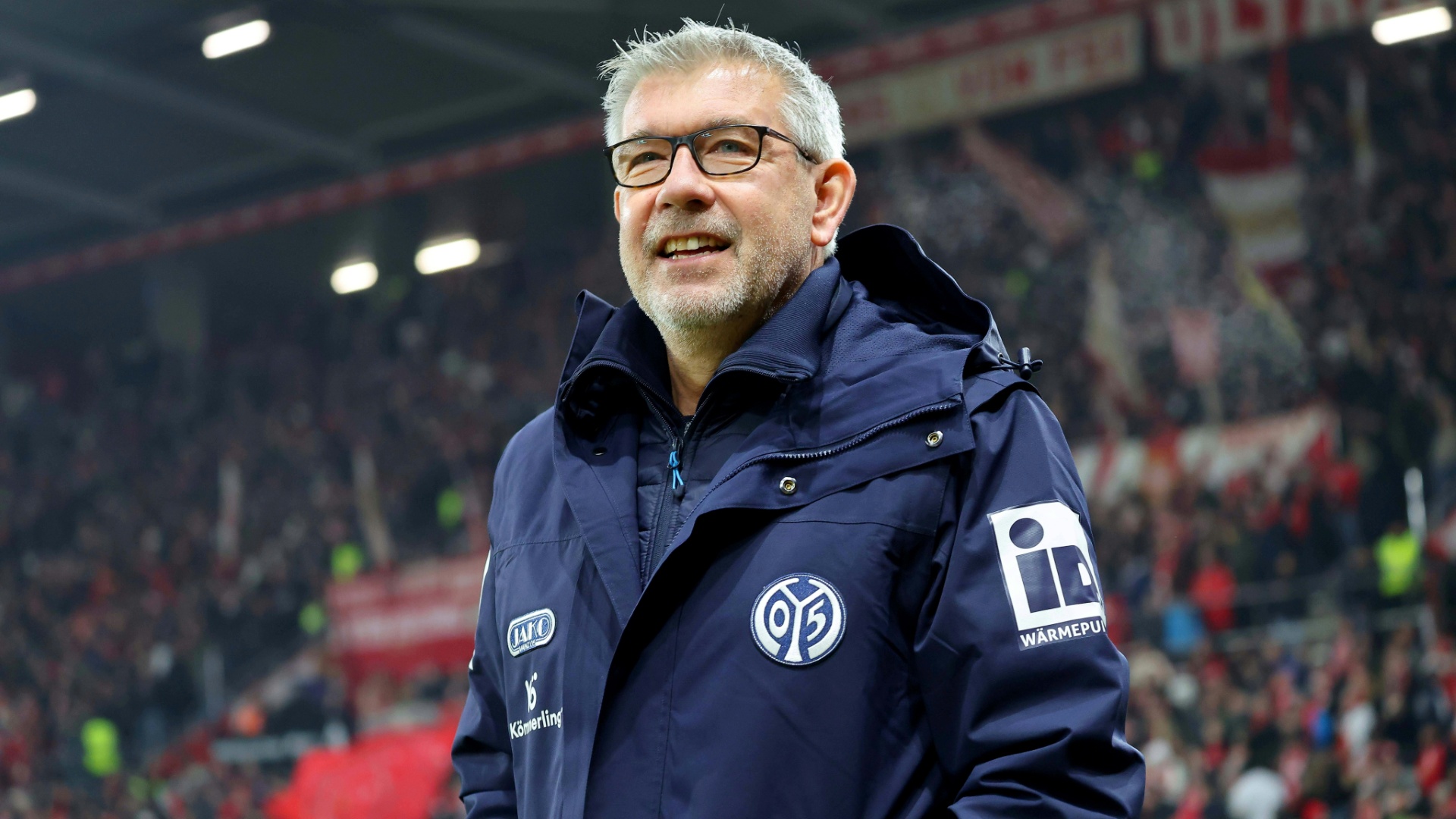 "Erfolge, die motivieren": Mainz gewinnt an Zuversicht