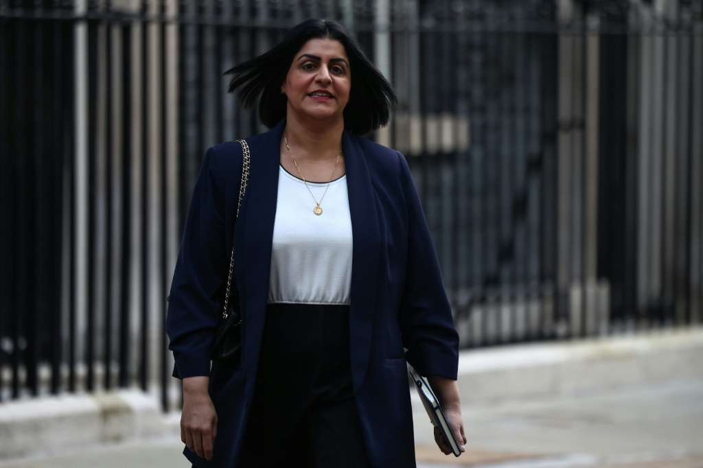 Policía de Birmingham confiesa fallos en la prohibición a aficionados del Maccabi Tel Aviv