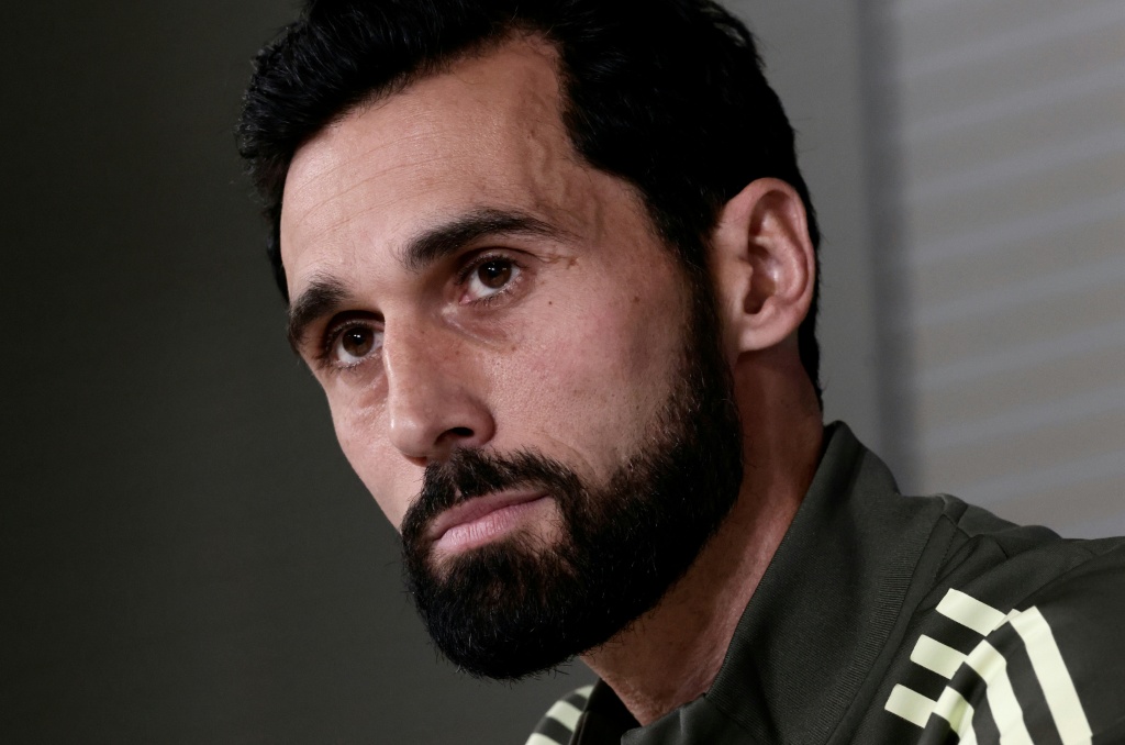 Arbeloa Harus Bertindak Cepat untuk Mencegah Krisis Real Madrid