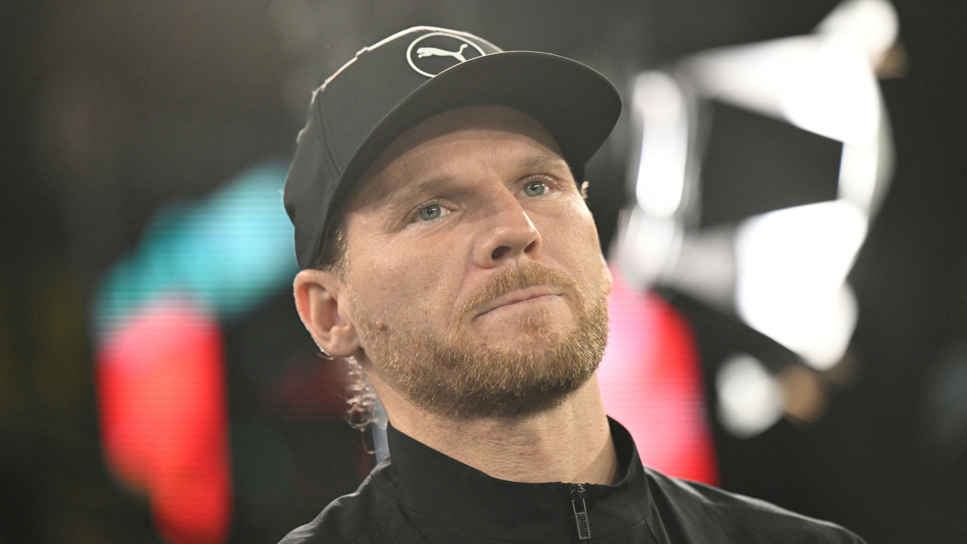 Nach dem 1:5-Fiasko: Borussia Mönchengladbach motiviert für Revanche