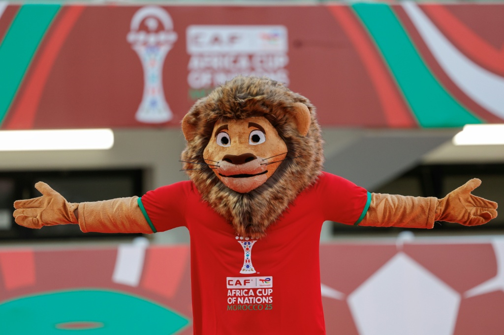 Marruecos ante Senegal: el balompié africano en pos de su León Rey