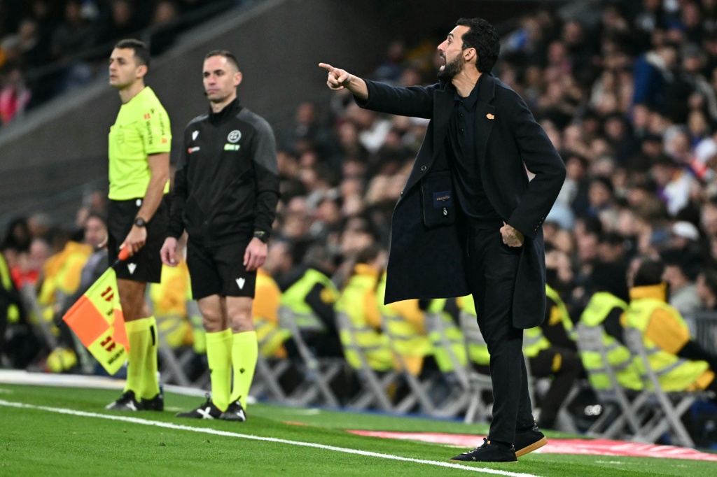 Real Madrid Taraftarlarının Bizi Yuhalaması Hakkı: Arbeloa