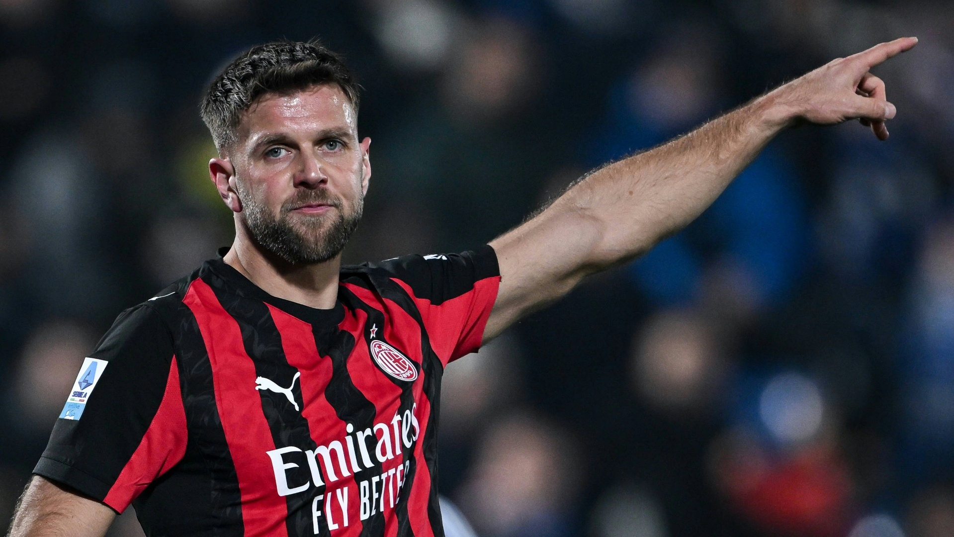 Luxusuhren und Schmuck geraubt: Einbruch bei Füllkrug in Mailand