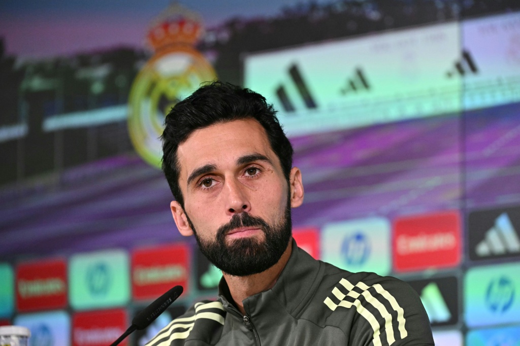 Ego management vital for Arbeloa during Real Madrids match against Monaco