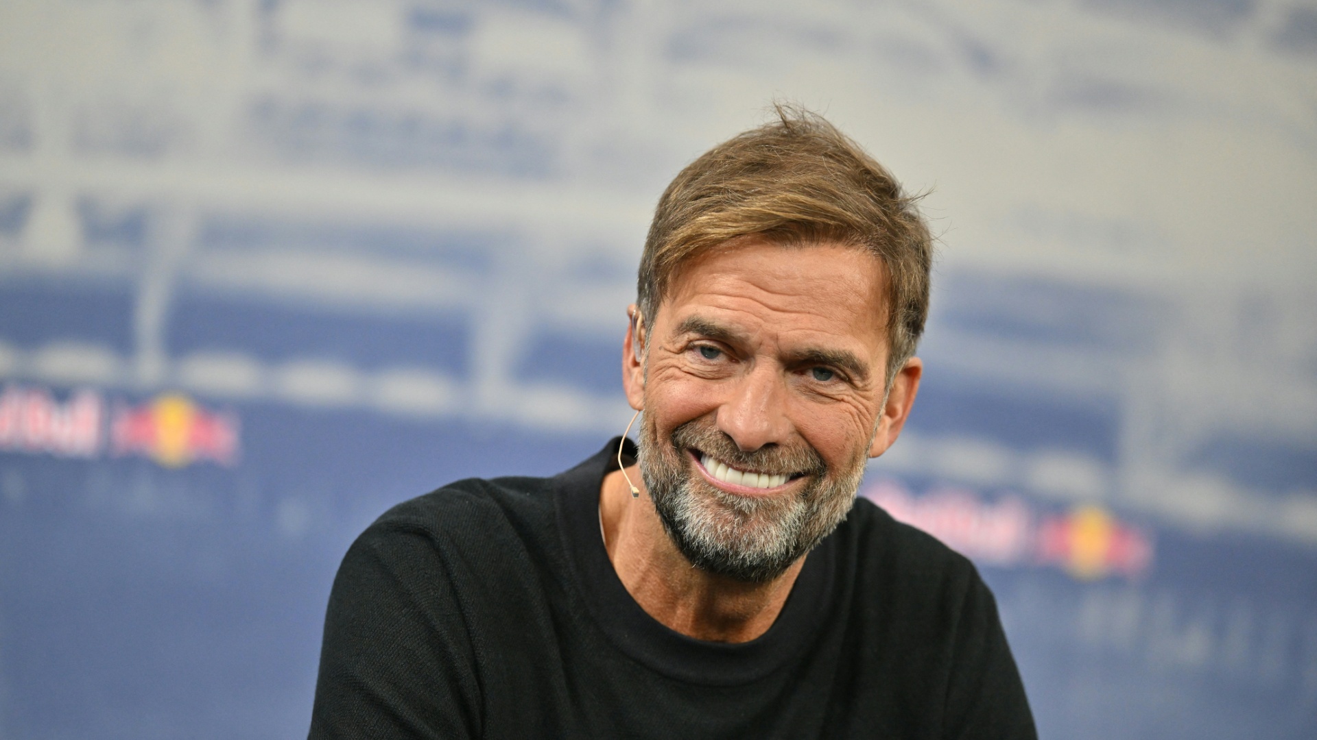 Alonso Entlassung Klopp überrascht und nicht überrascht