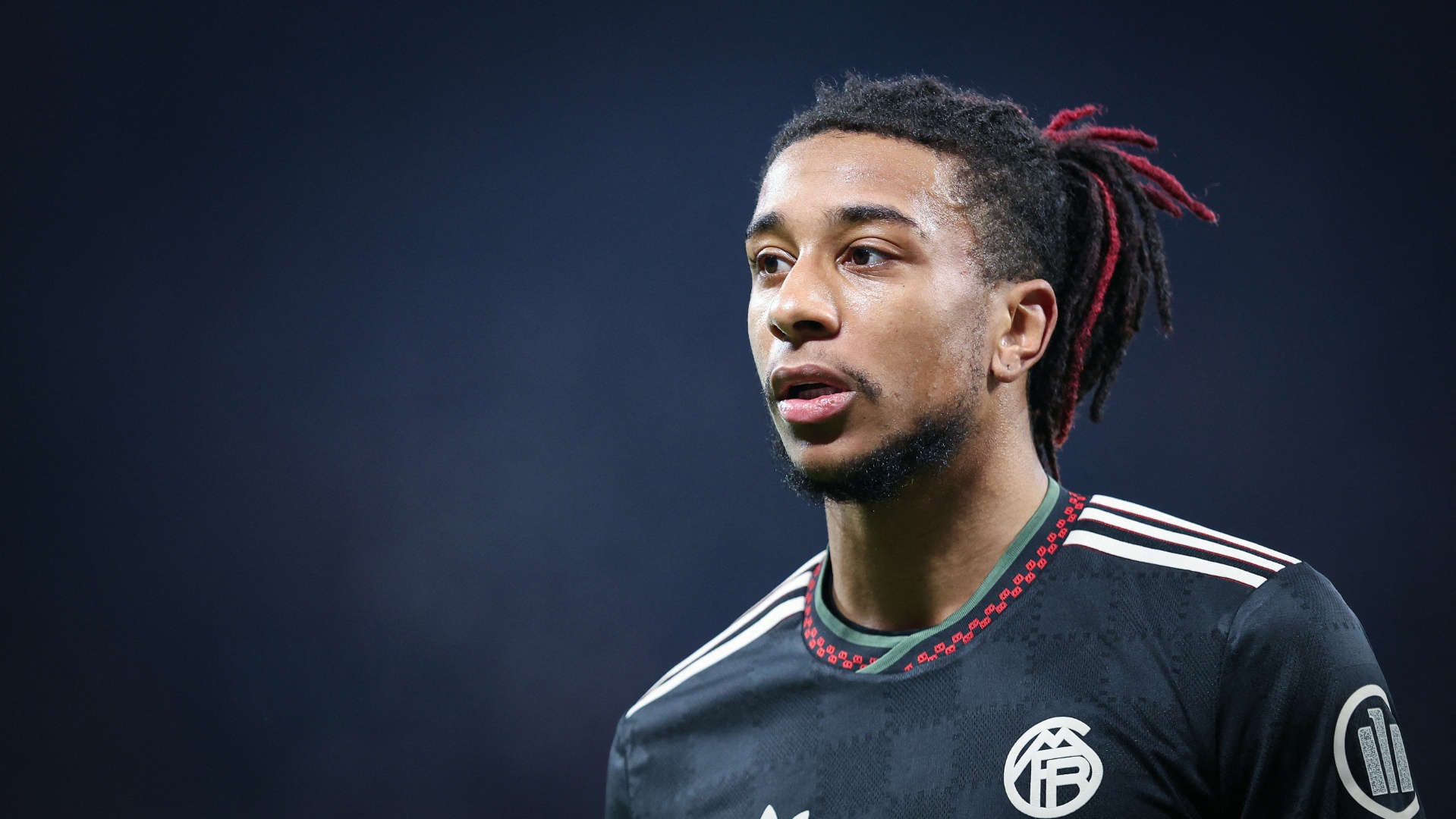 Olise als Weltfussballer? Matthaus benennt entscheidendes Kriterium