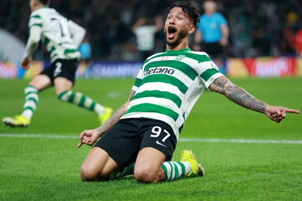 Sconfitta umiliante per Manchester City, PSG detentore inciampa, Arsenal resta impeccabile