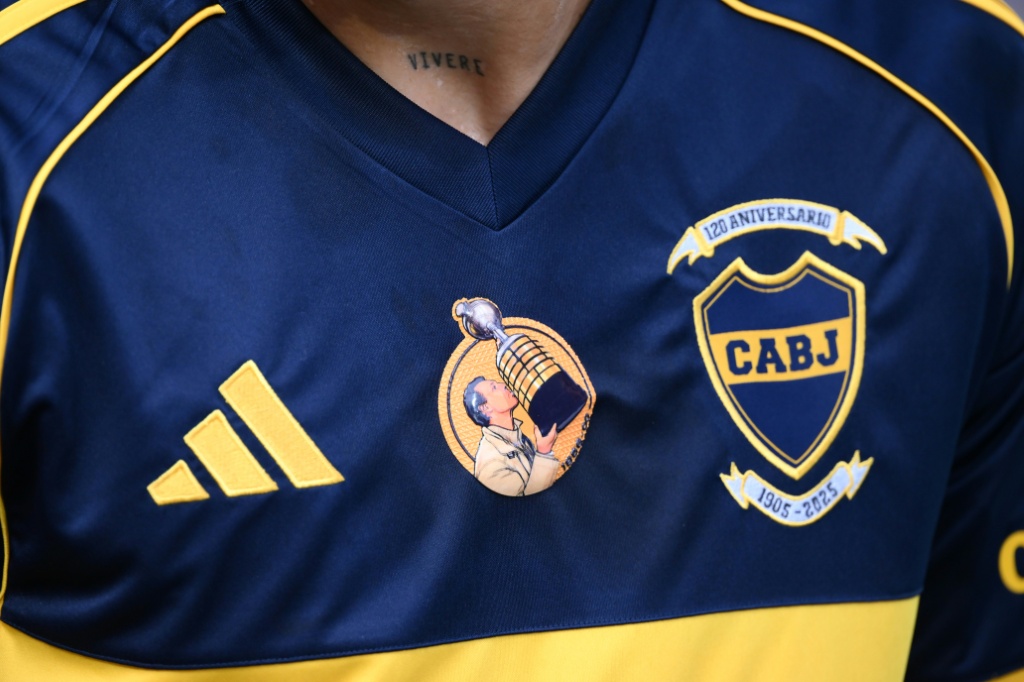 Boca y River obligados a transformarse en el fútbol argentino