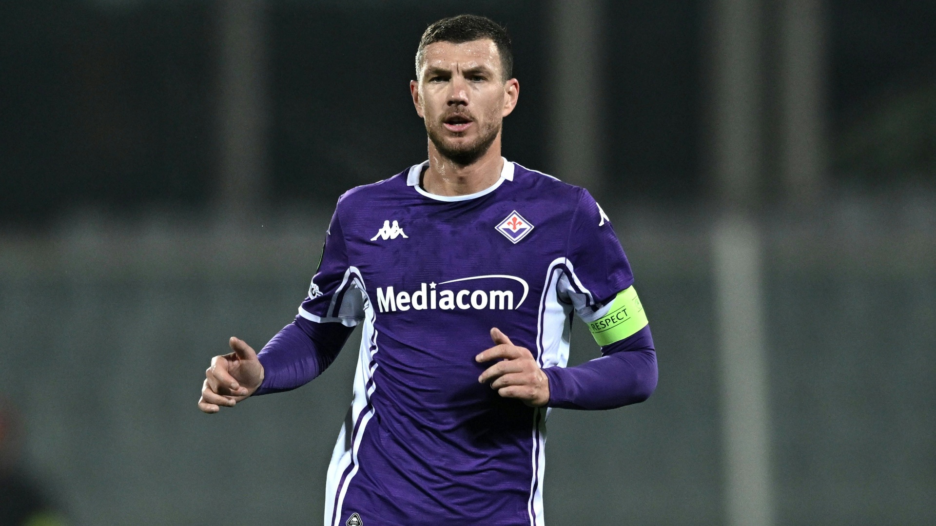 Presse: Dzekos Untersuchung bei Schalke am Donnerstag