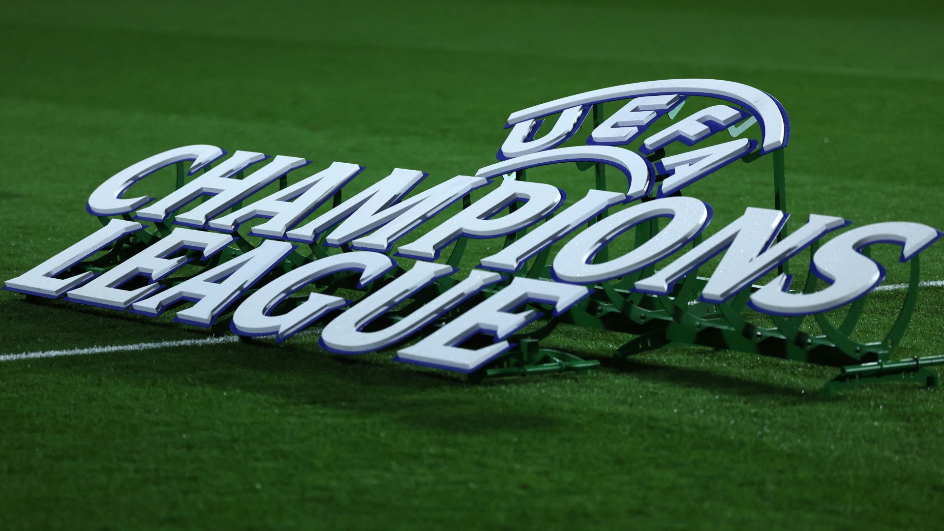 Champions League: Bayern qualifiziert sich, Frankfurt scheidet aus - was kommt als Nächstes?