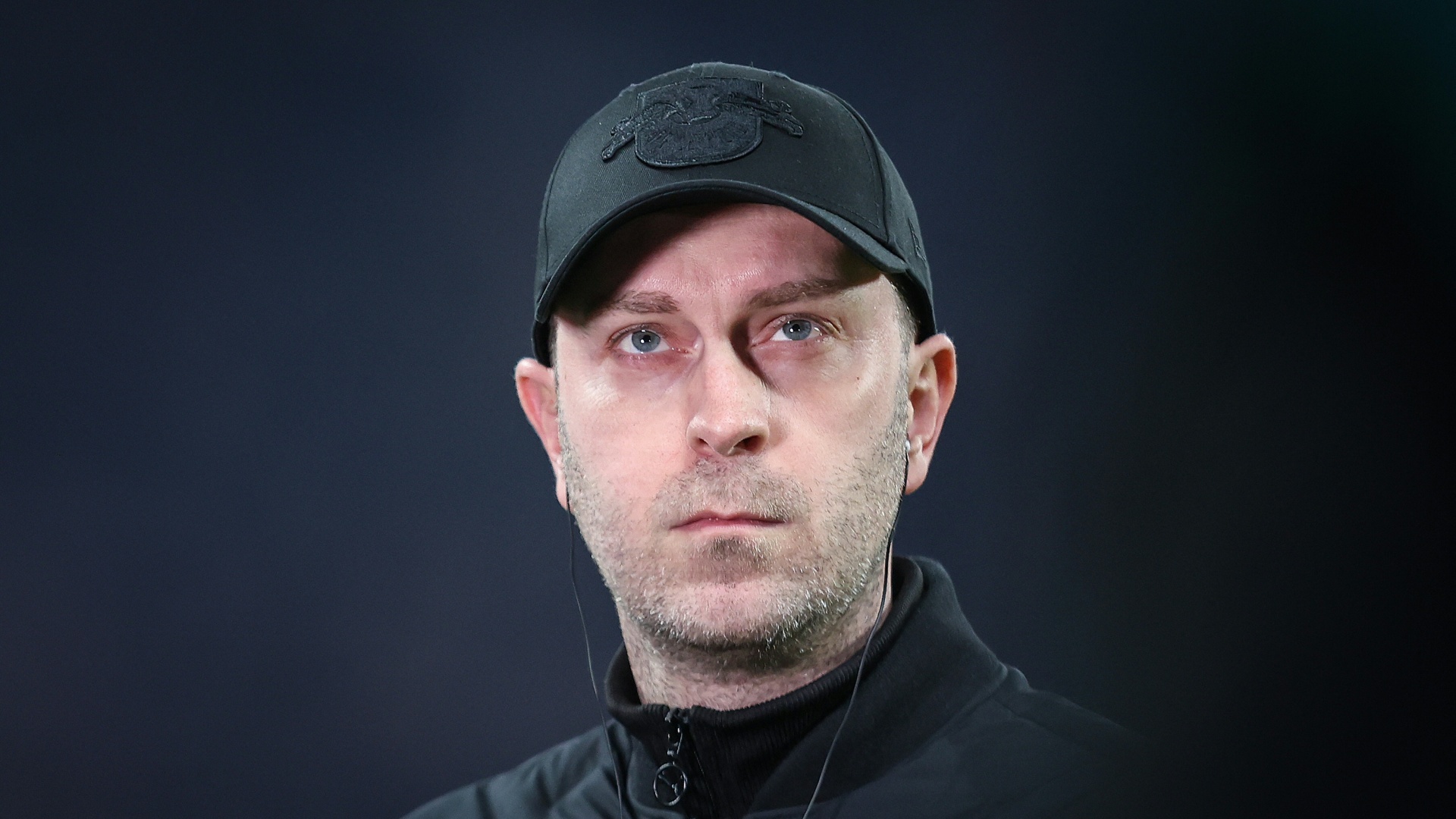 Vollstes Vertrauen: Werner sieht WM-Möglichkeit für Ouédraogo