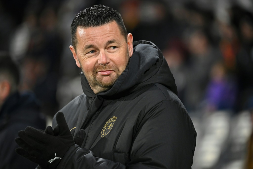 Lens Pemimpin Ligue 1 Masih Menanti Percepatan PSG Menuju Gelar