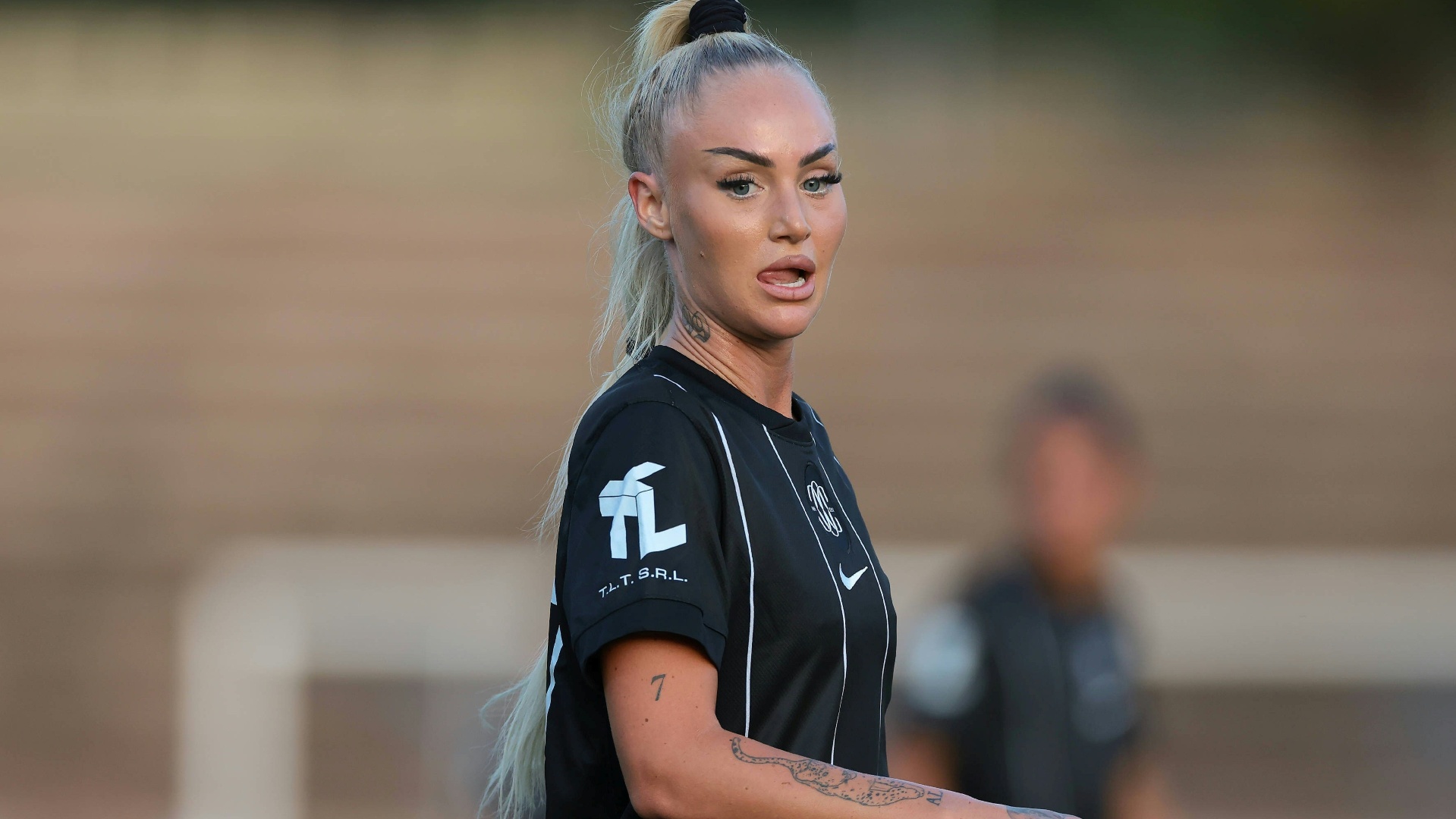 Schnelles Aus bei Como: Lehmann kehrt zurueck nach England