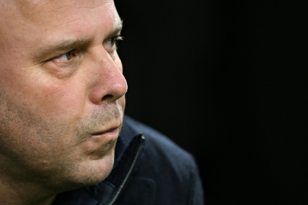 Slot Yeni Transferlerin Formuyla Liverpool'un Yukselisini Onayliyor