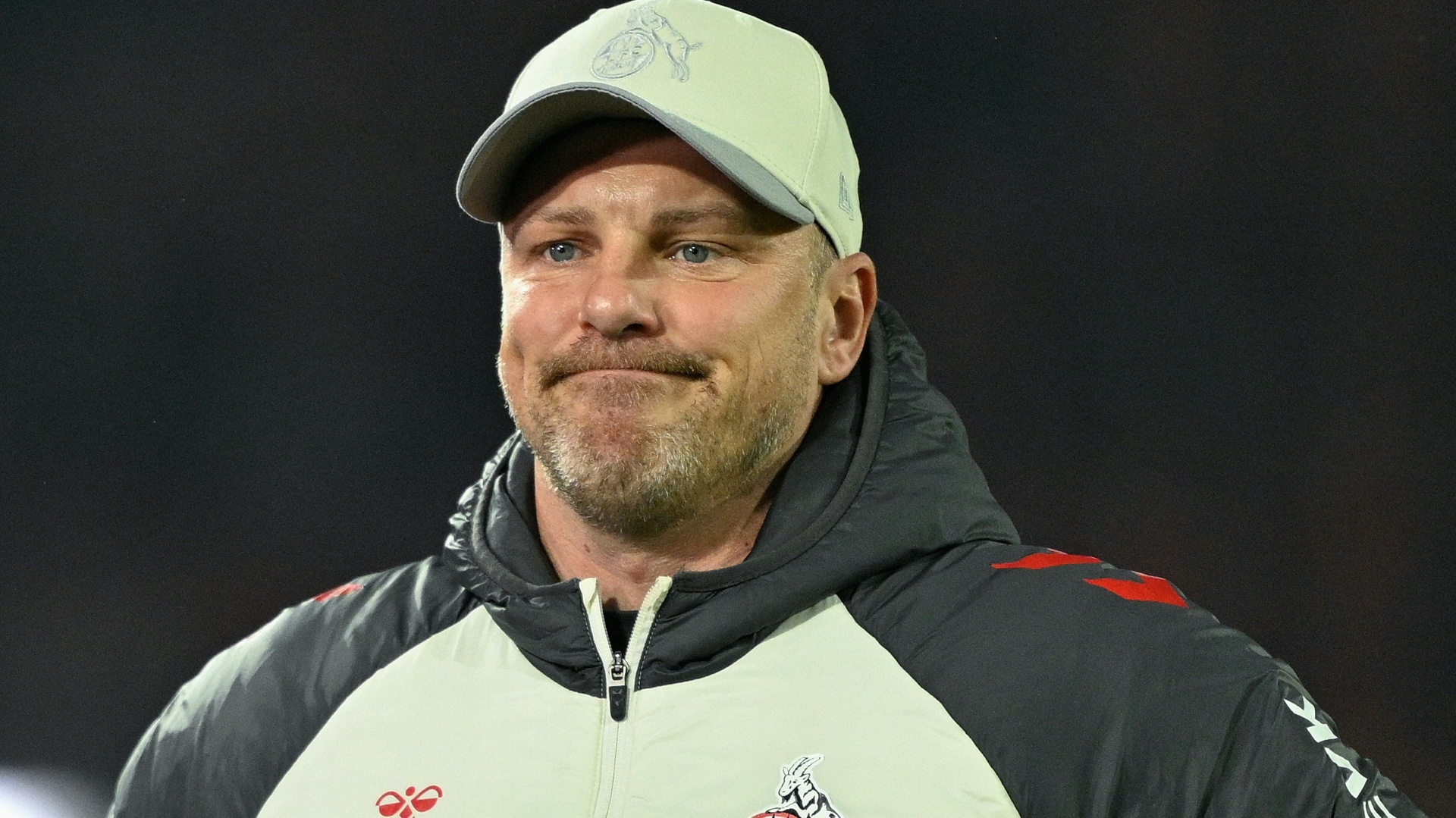 "Von Platz zwei an alles hoffnungslos": Kwasnioks umfassende Kritik