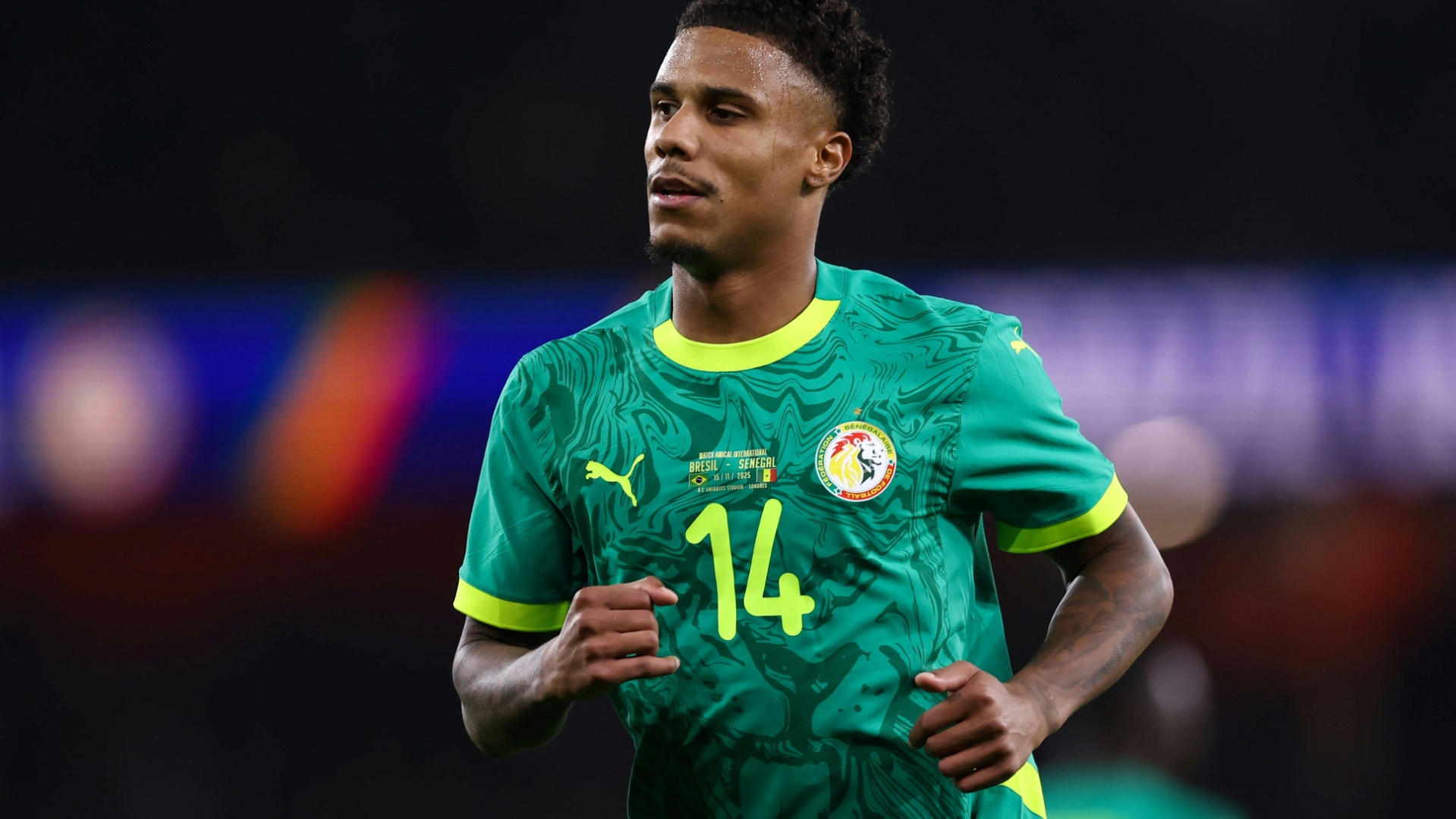 Jakobs stellt schwere Anschuldigungen: Drei Spieler wurden vergiftet