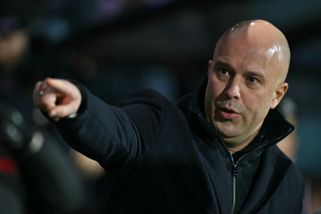 Slot points to exhaustion as Liverpool lose to Bournemouth