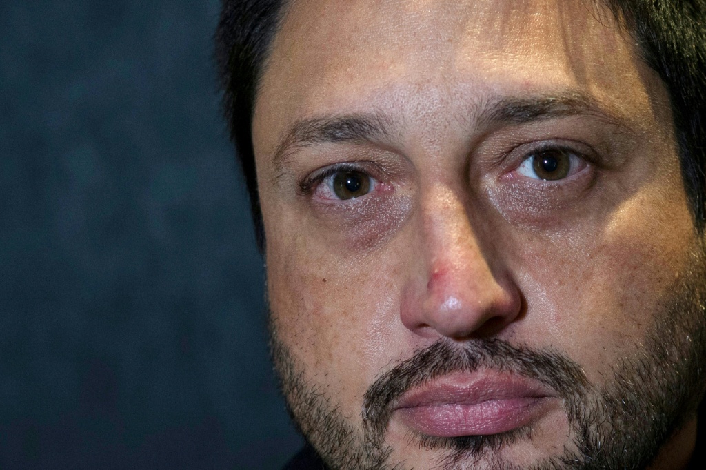 Mundial femenino en Brasil 2027: un galardón por superar la discriminación, afirma Arthur Elias