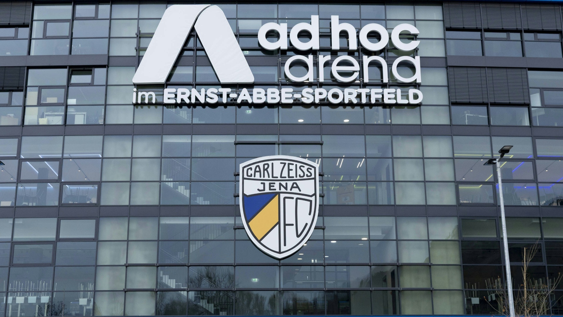 DFB plant neue Termine für abgesagte Spiele in der Frauen-Bundesliga