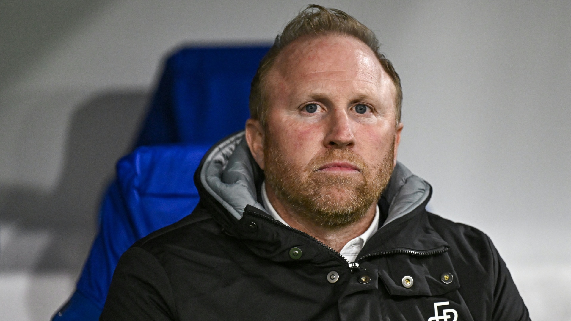 Nach Erfolg in Zürich: Basel beendet Zusammenarbeit mit Magnin