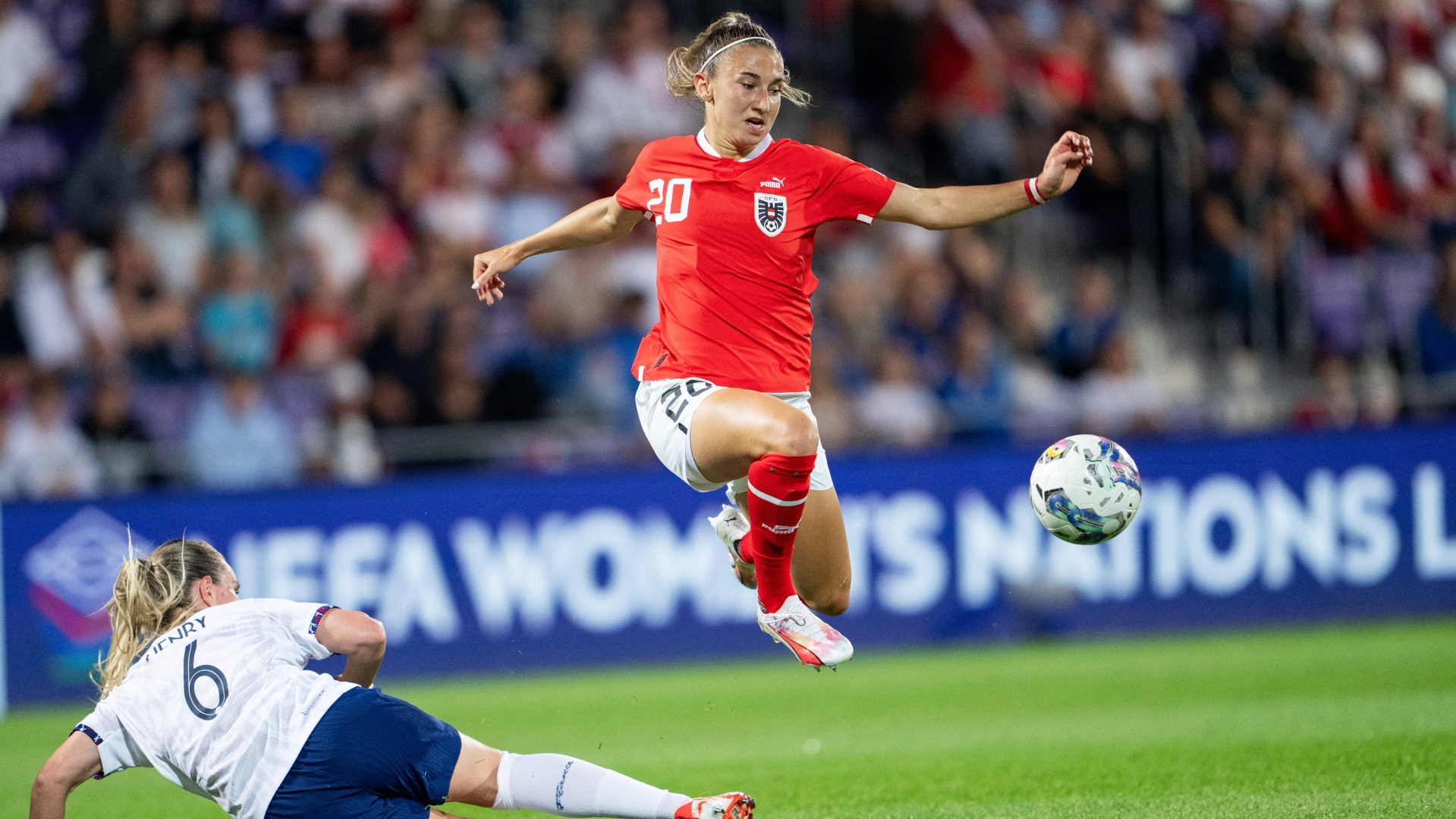 Bayern verlängert Vertrag mit Naschenweng