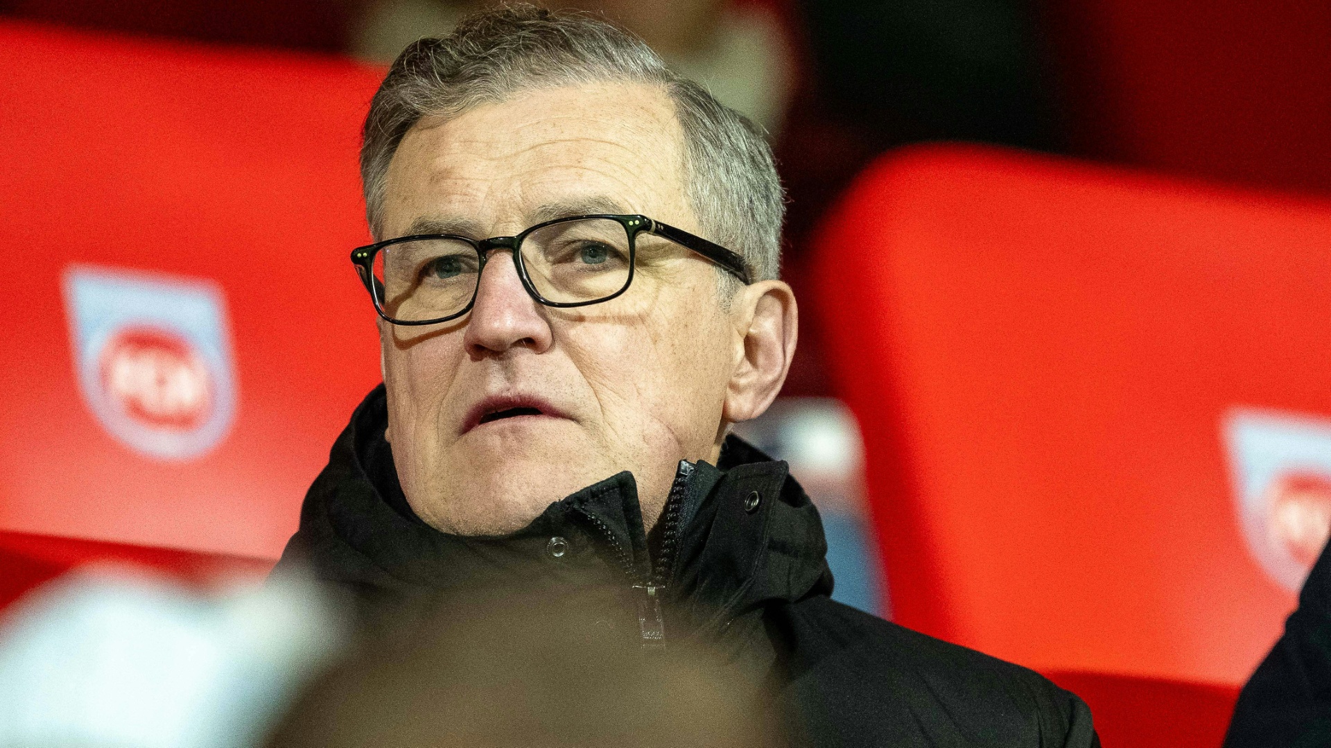 FBL und DFB rücken näher zusammen: Klärung in mehreren Bereichen