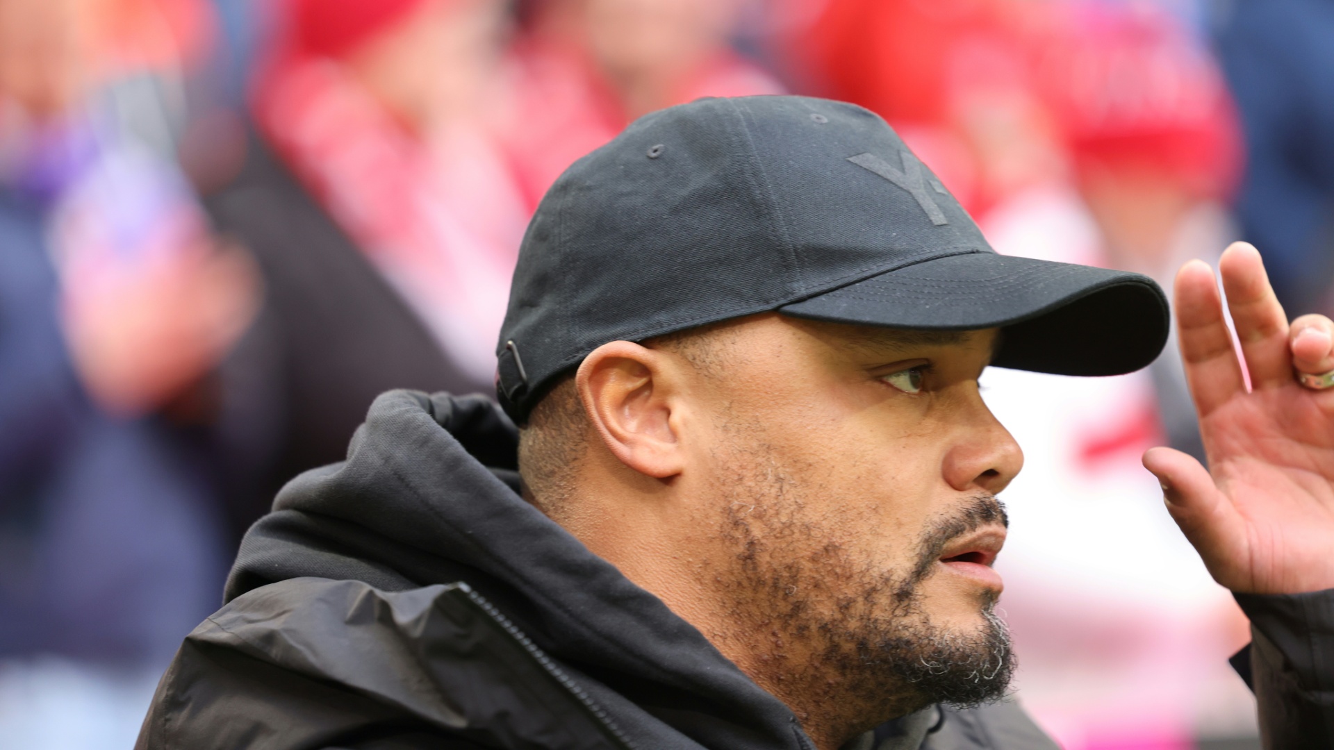 FC Bayern: Upamecano und Gnabry kehren zurück