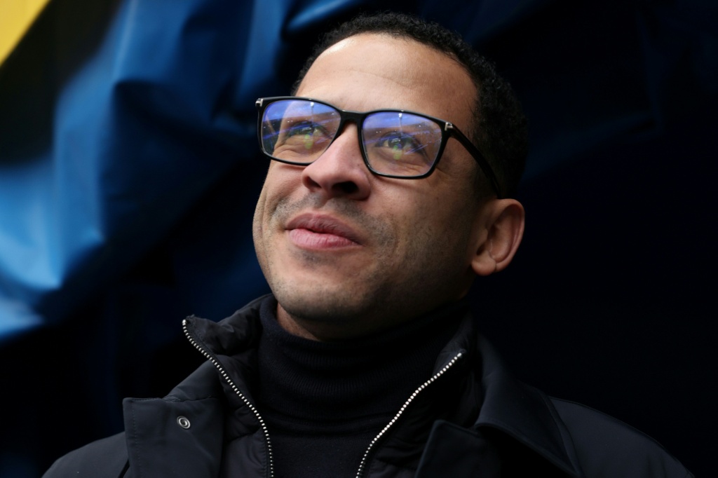 Rosenior wuift idee van vertrek Palmer bij Chelsea weg als onrealistisch