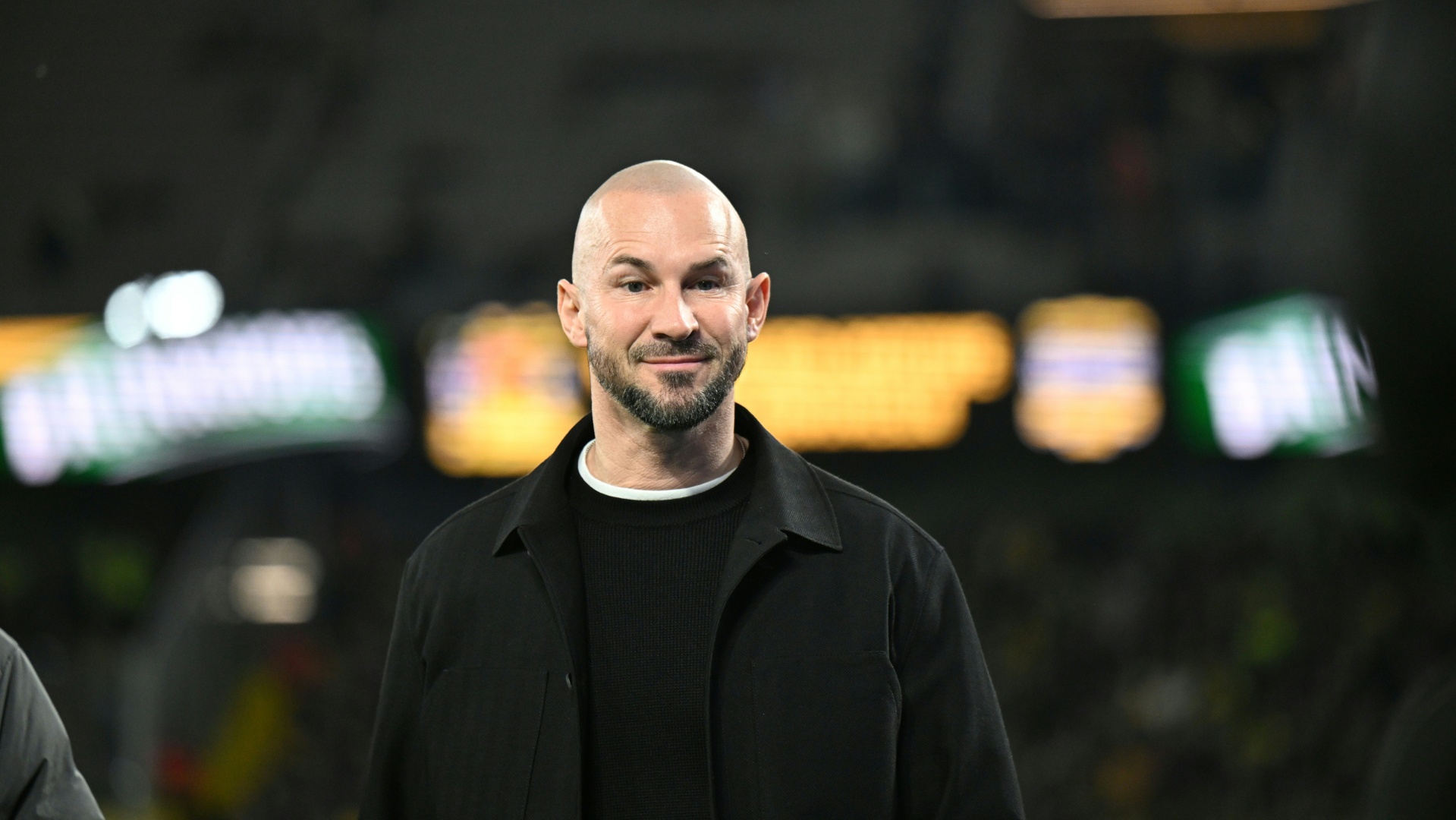 Ilzer über Hoffenheims Aufschwung: "Wir spüren starken Schwung"