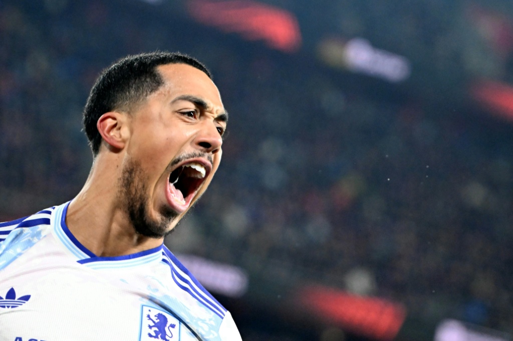 Tielemans estará ausente por dos meses, Aston Villa próximo a firmar a Douglas Luiz