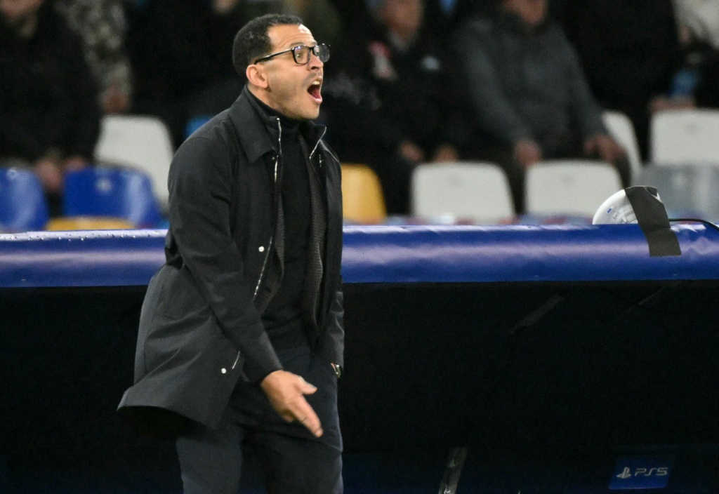 West Ham-wedstrijd is 'grootste duel' voor Chelsea Rosenior