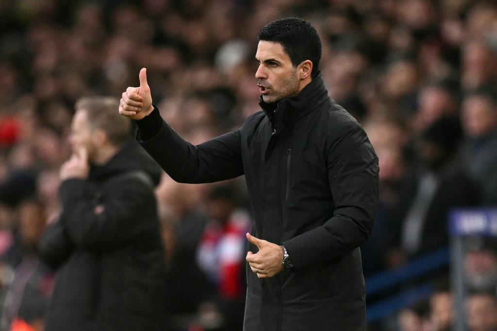 Tiga Sorotan dari Pekan Liga Premier