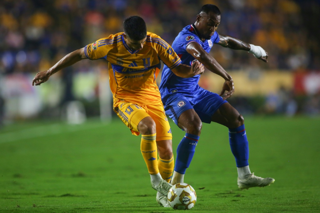 México resguarda su hegemonía en Concacaf ante el empuje de la MLS ambiciosa